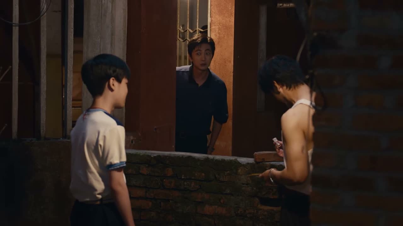 你找什么呢 找钱呢