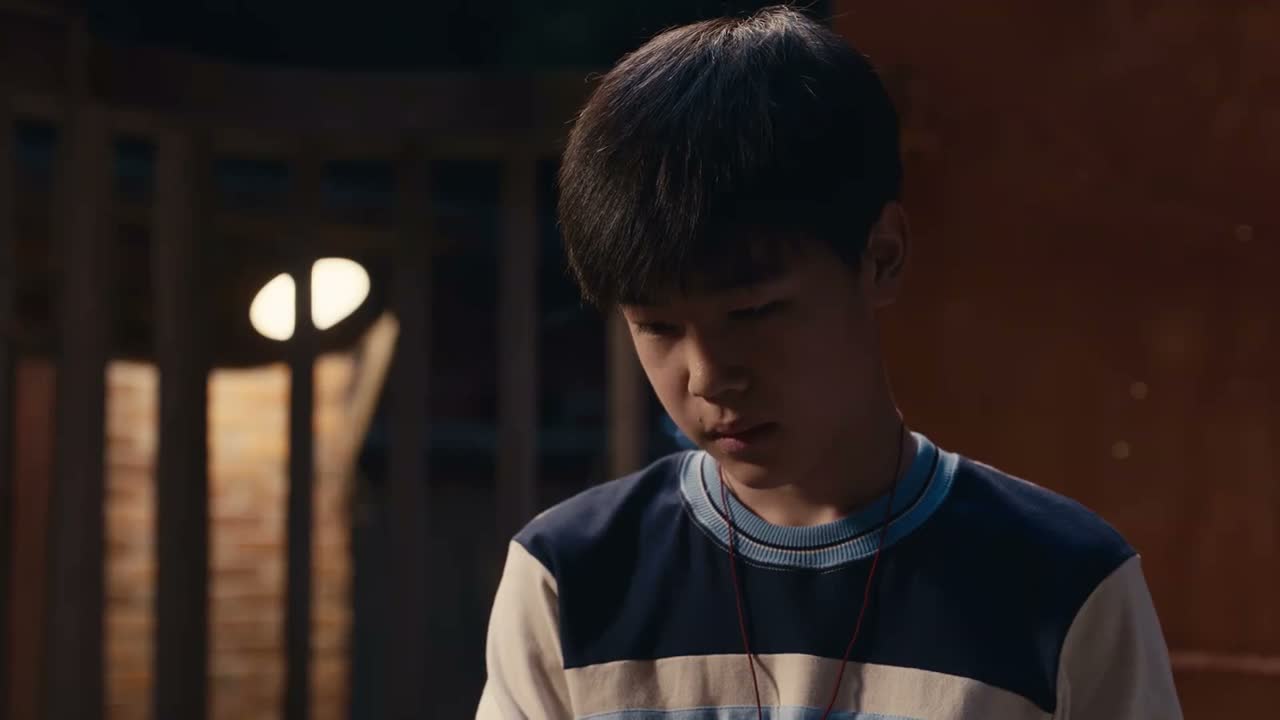 你租小人书 三个月