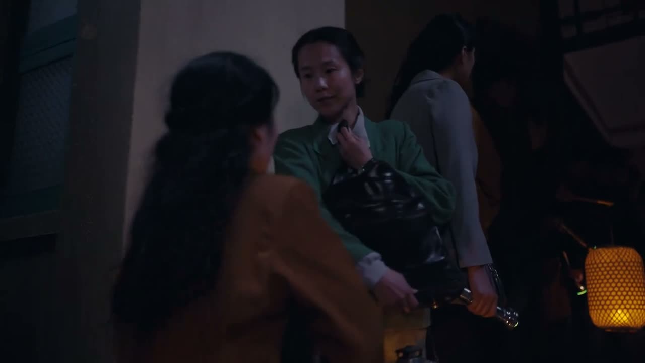 其他的东西 到时候可以好好弄一下