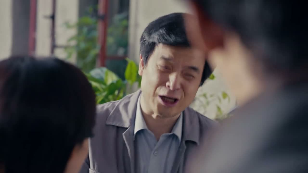 什么叫指使啊 你