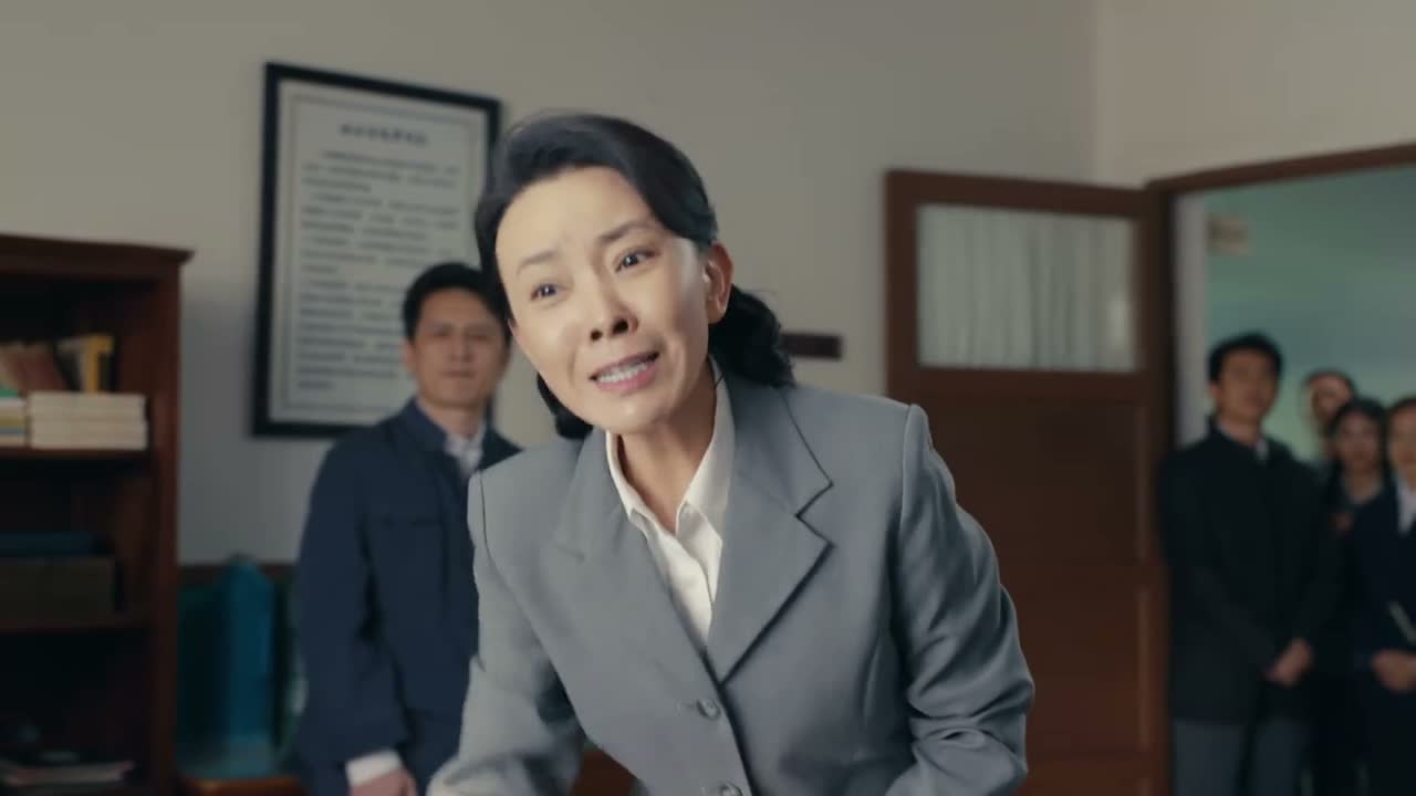他签完字他不想认账啊