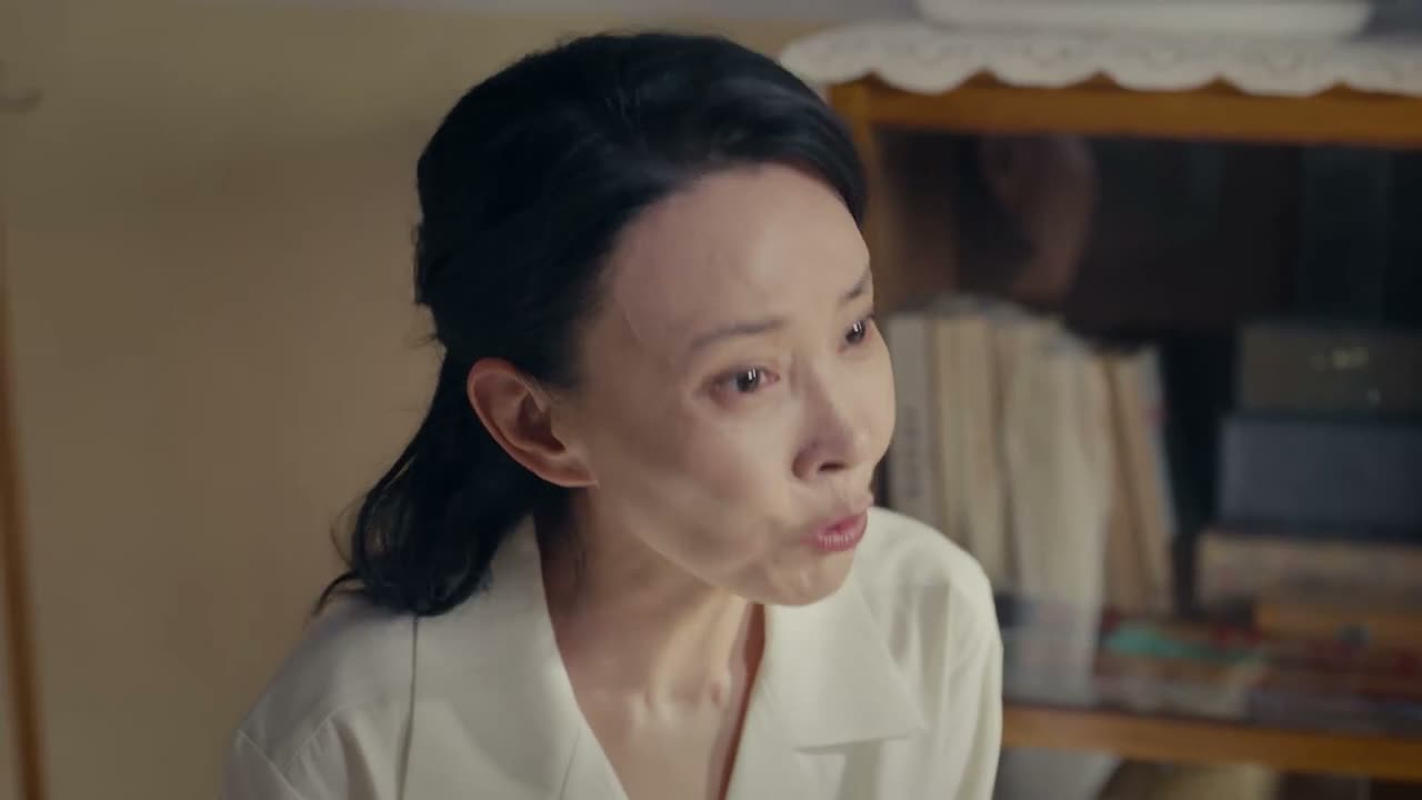 要去你们月海交钱