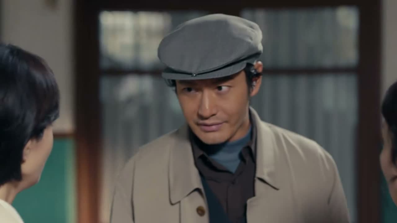 一个晚上一个字 都憋不出来