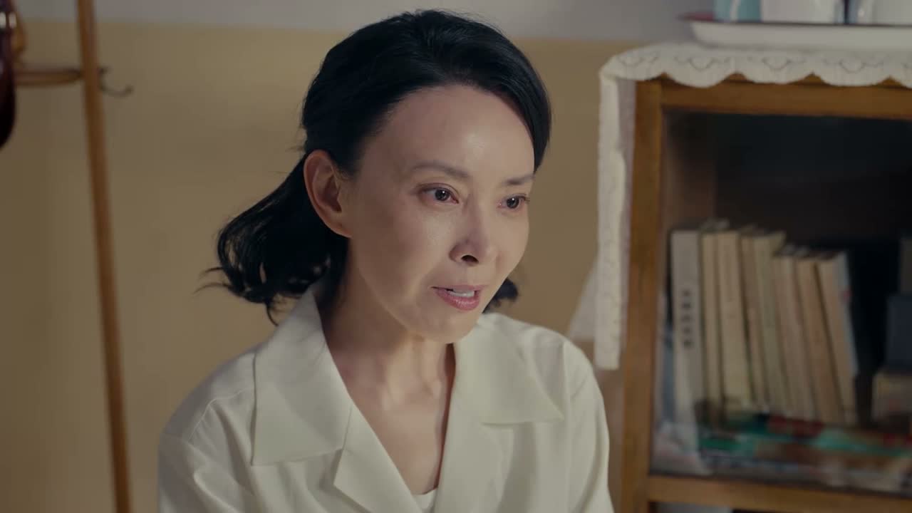 支持你们月海的建设
