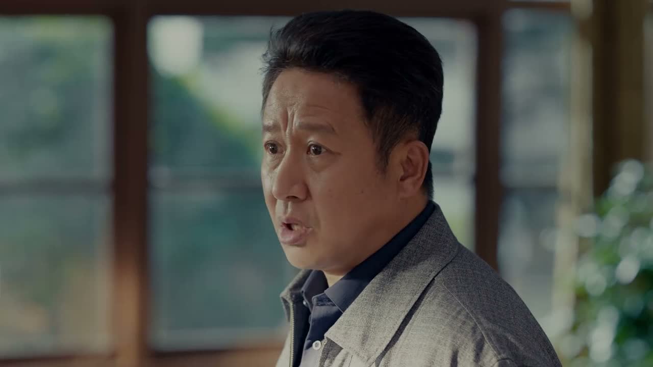 做事不计后果的厉害