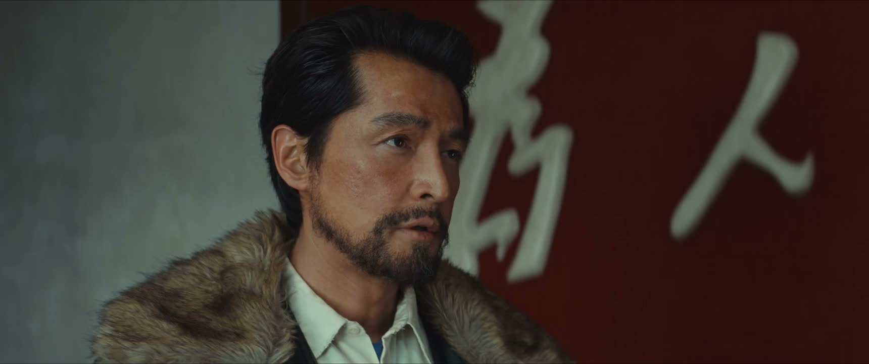 你能管得了 风往哪边吹吗