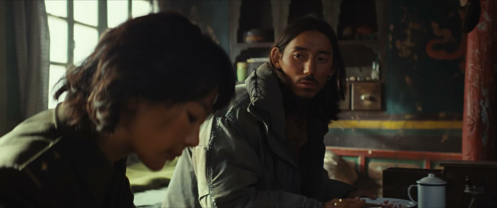 我讲不清楚 你明白的