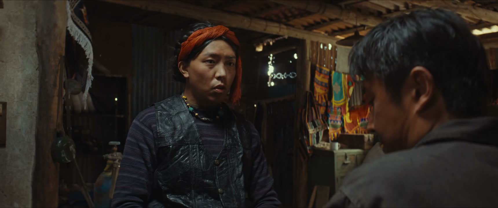 五十块钱了哦 再不能要了哦