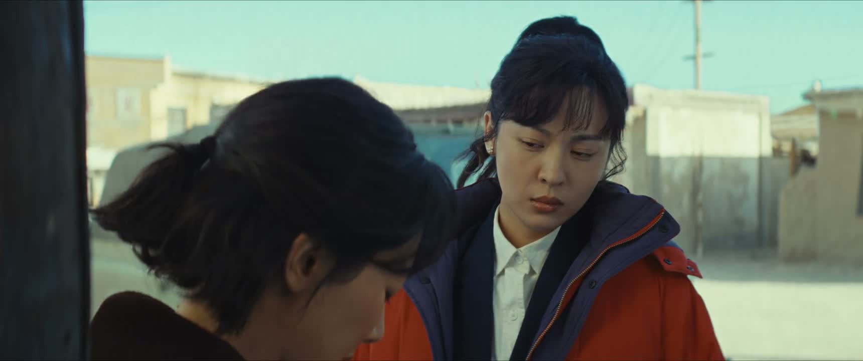 这个事不说 也不行