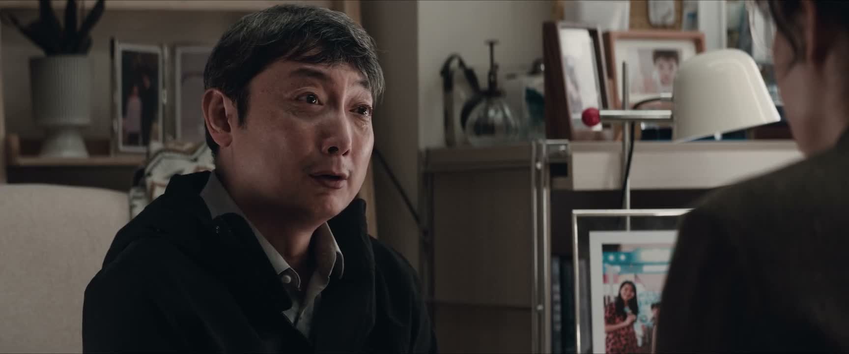 怀孕能是真的吗