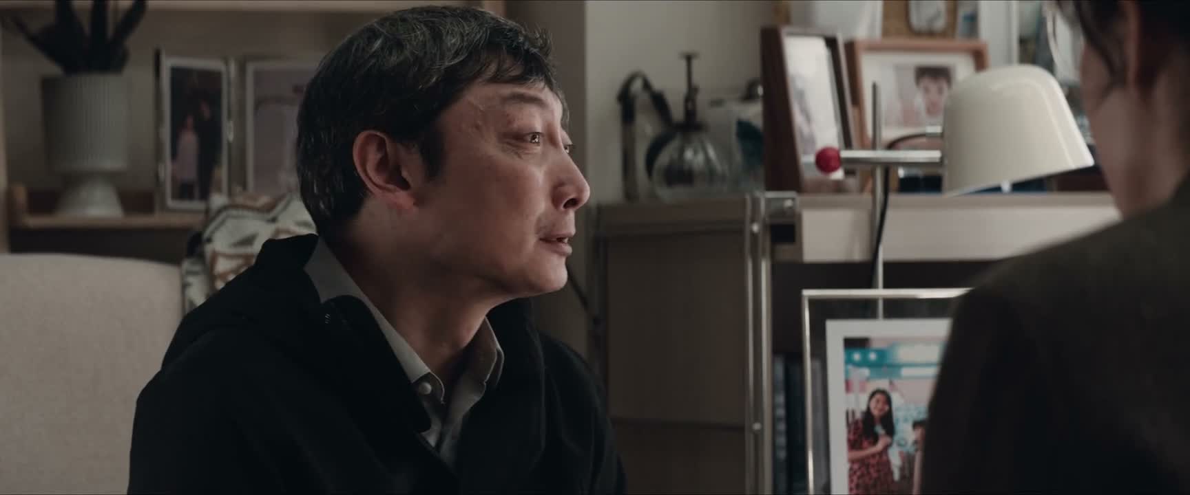她连家暴都是假的