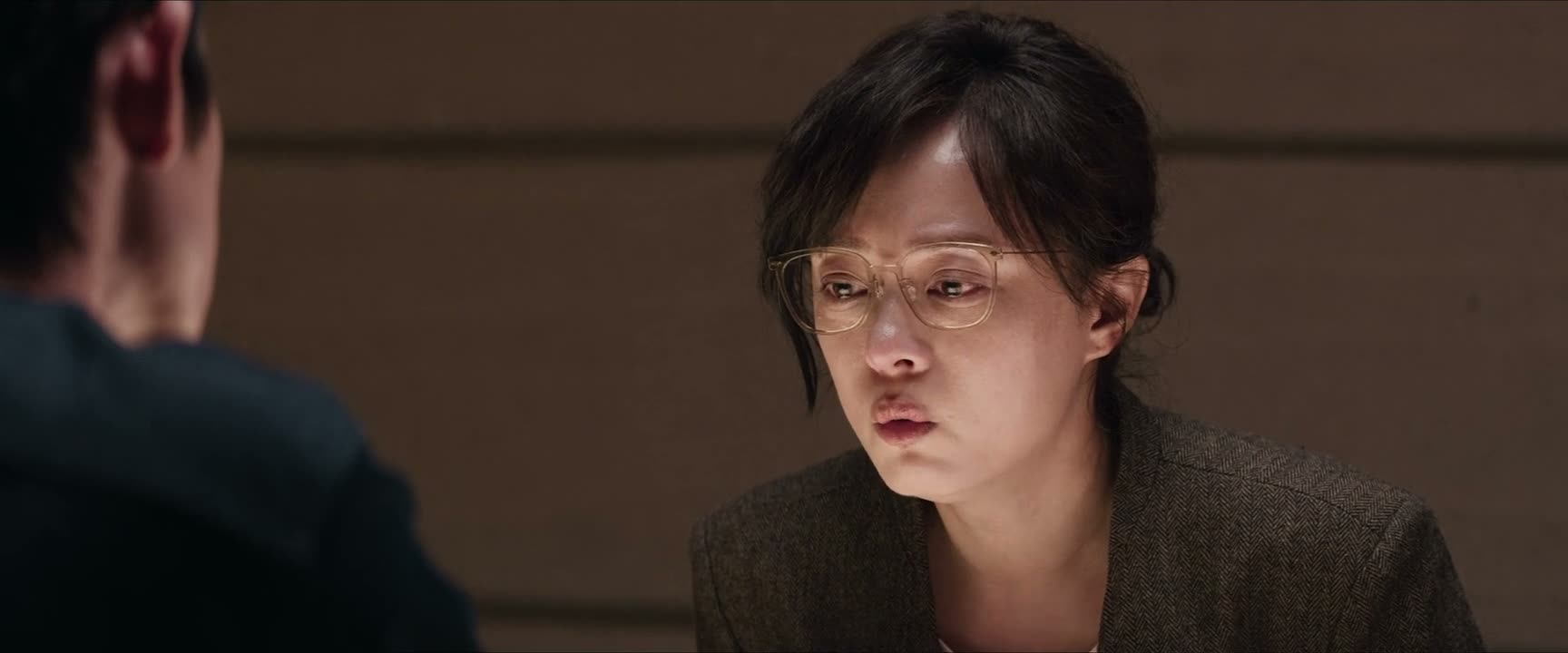 我是她最好的朋友啊