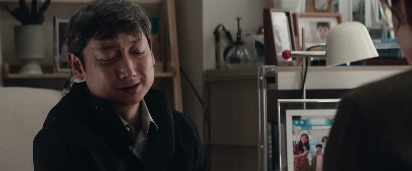 怎么可能还有力气打人呢