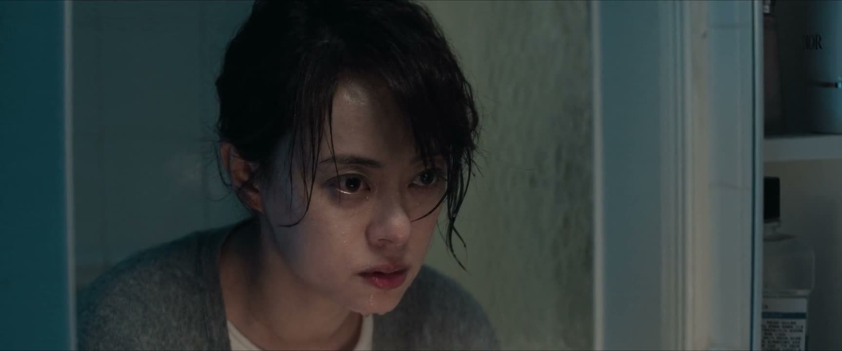 这事不会就这么完了
