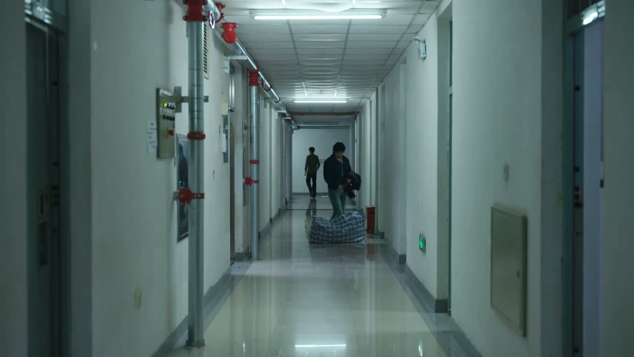 不要就不要呗 非得那个什么