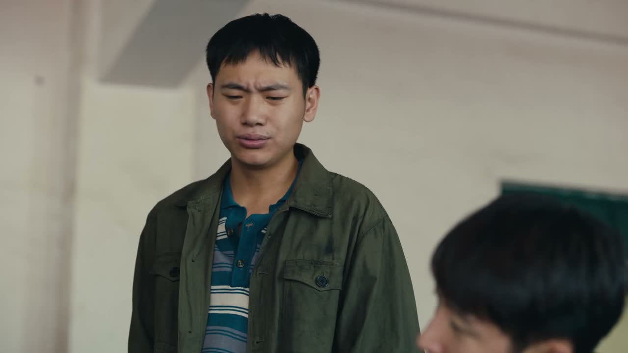 跟璐璐处对象一分钱掰两半花