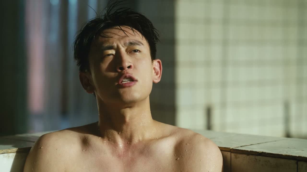还都是些陌生面孔