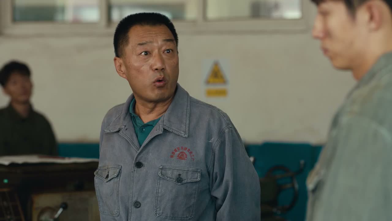 后果不堪设想