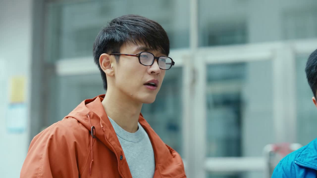 那也太贵了 买不起
