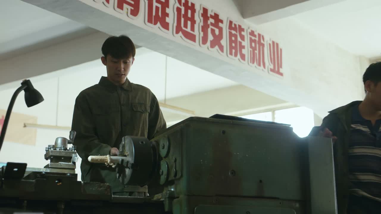 你这都吃饭的家伙