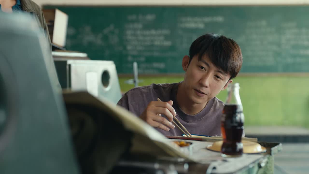 我这本来手头就紧