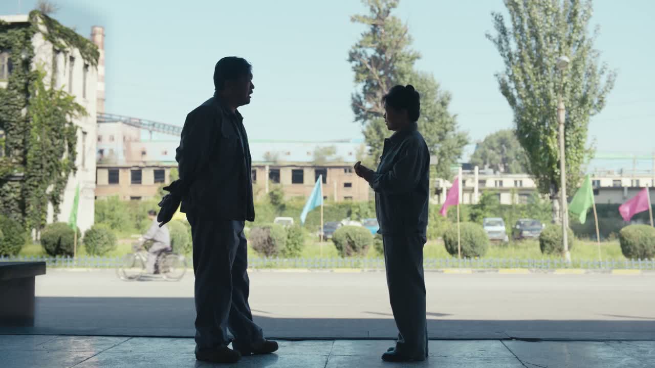 要是有个什么小病小痛的