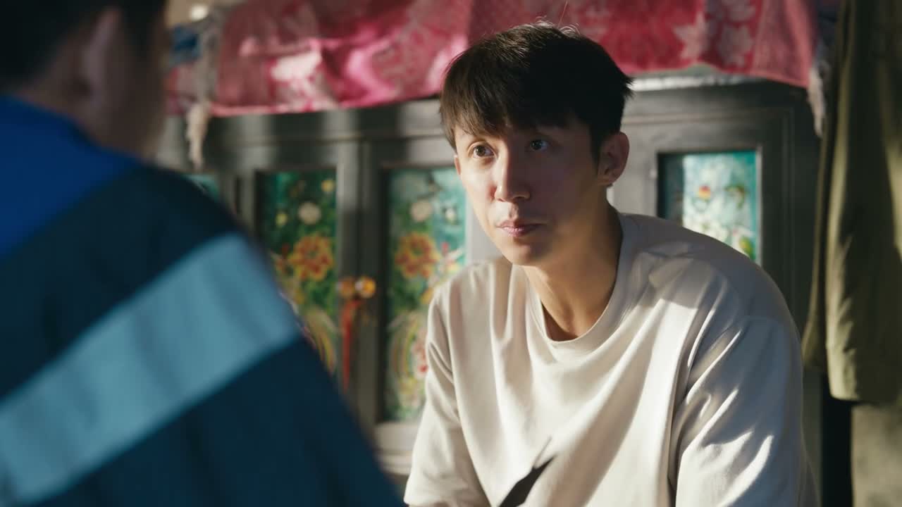 这不 不 不比买的好多了