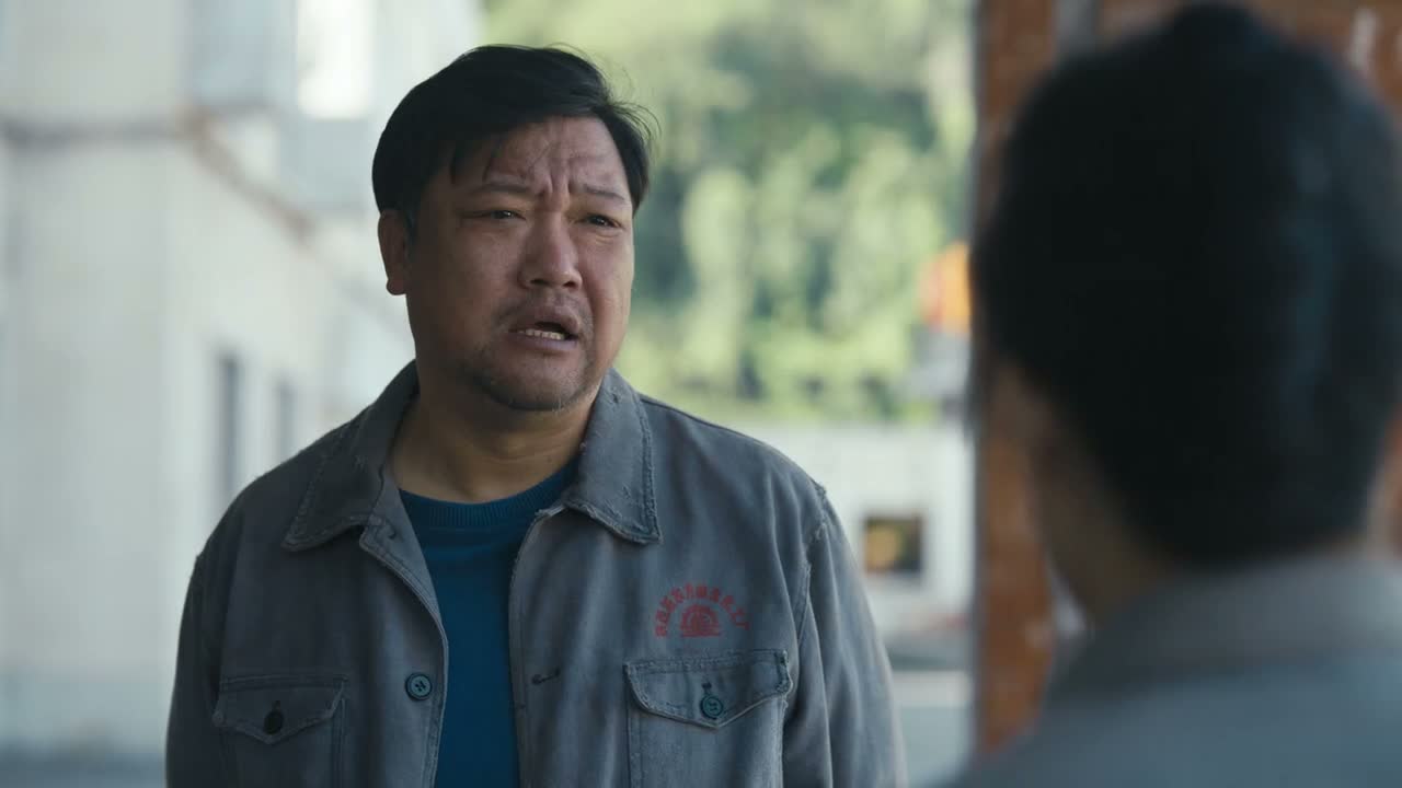这发补助那也得有个头啊