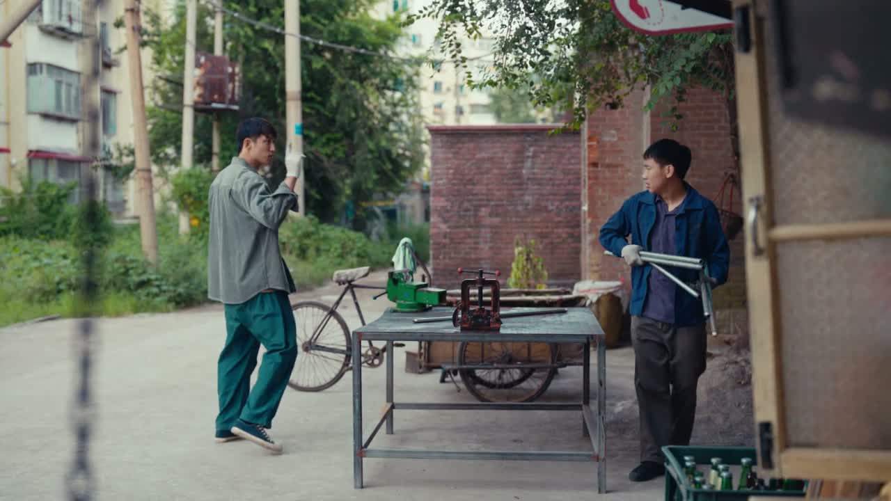 质量做得棒棒的