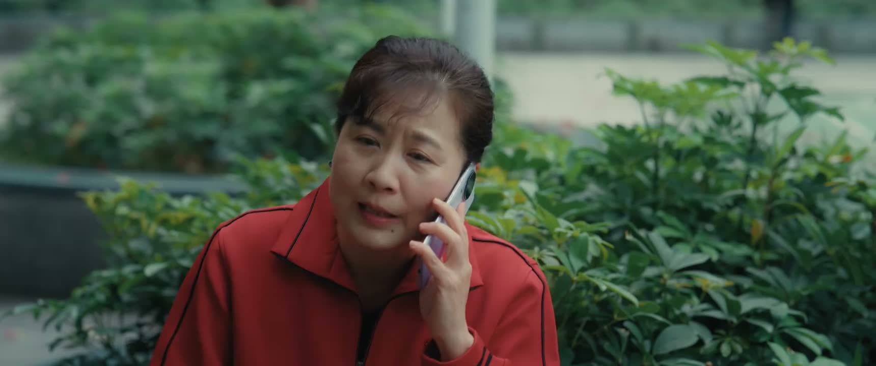 不打就不打 以后啊