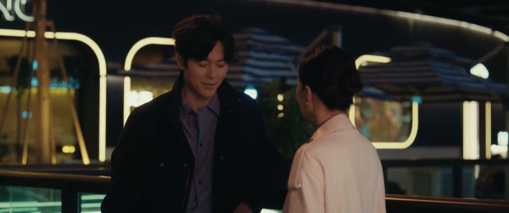 对不起啊 你放心 这件事情