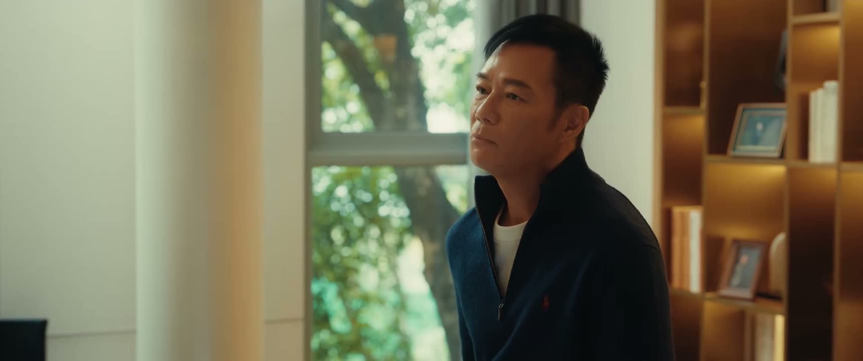 那董越应该也知道 那又怎么样
