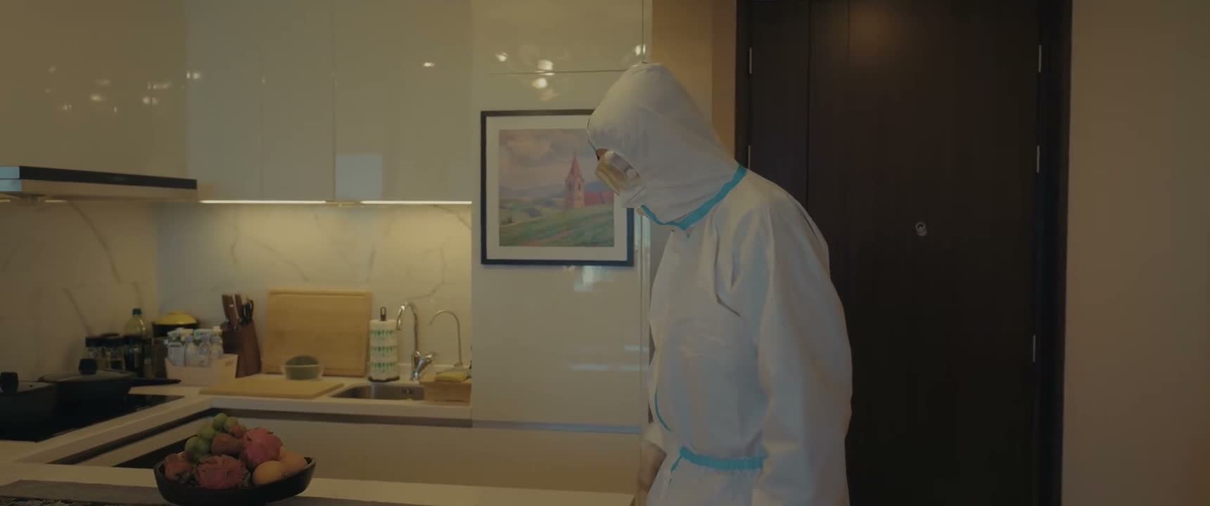 那个 你的好意我心领了 但是这咖啡还是别喝了吧