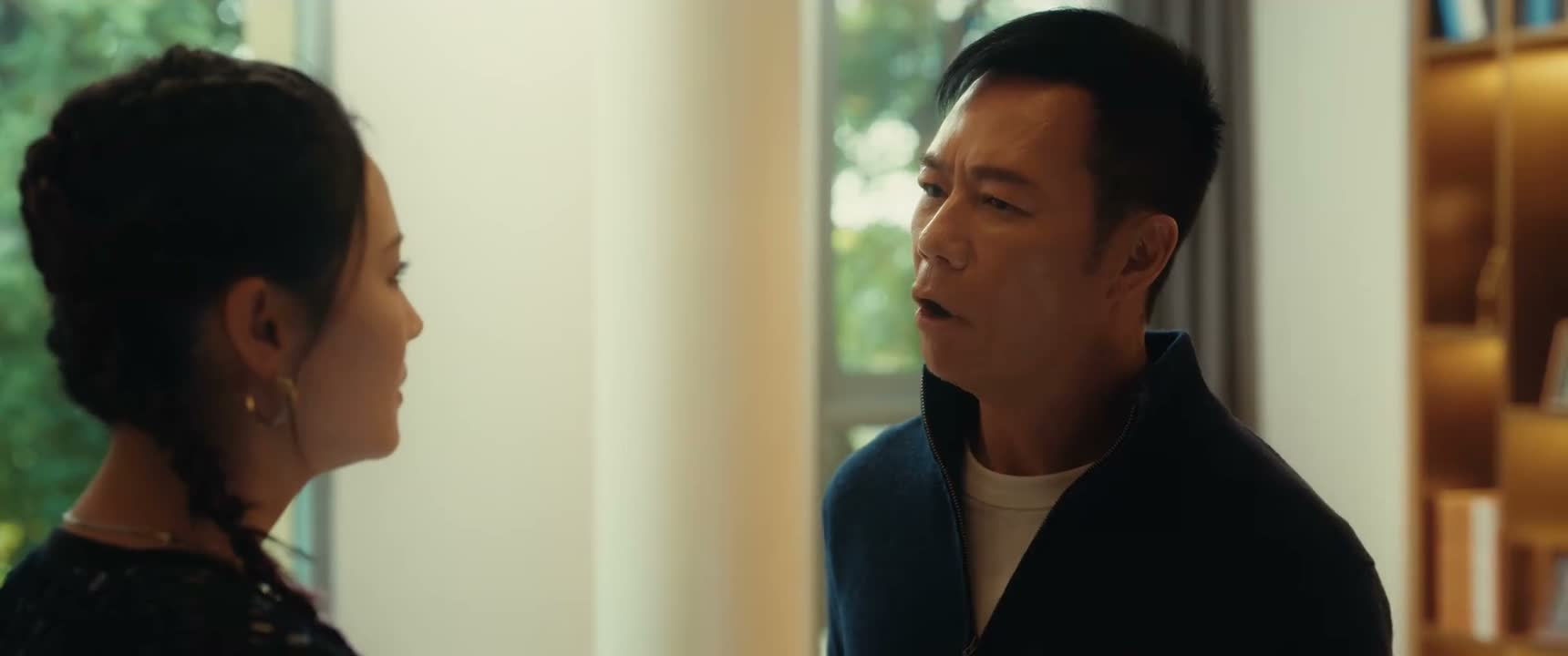能不能别那么浅薄
