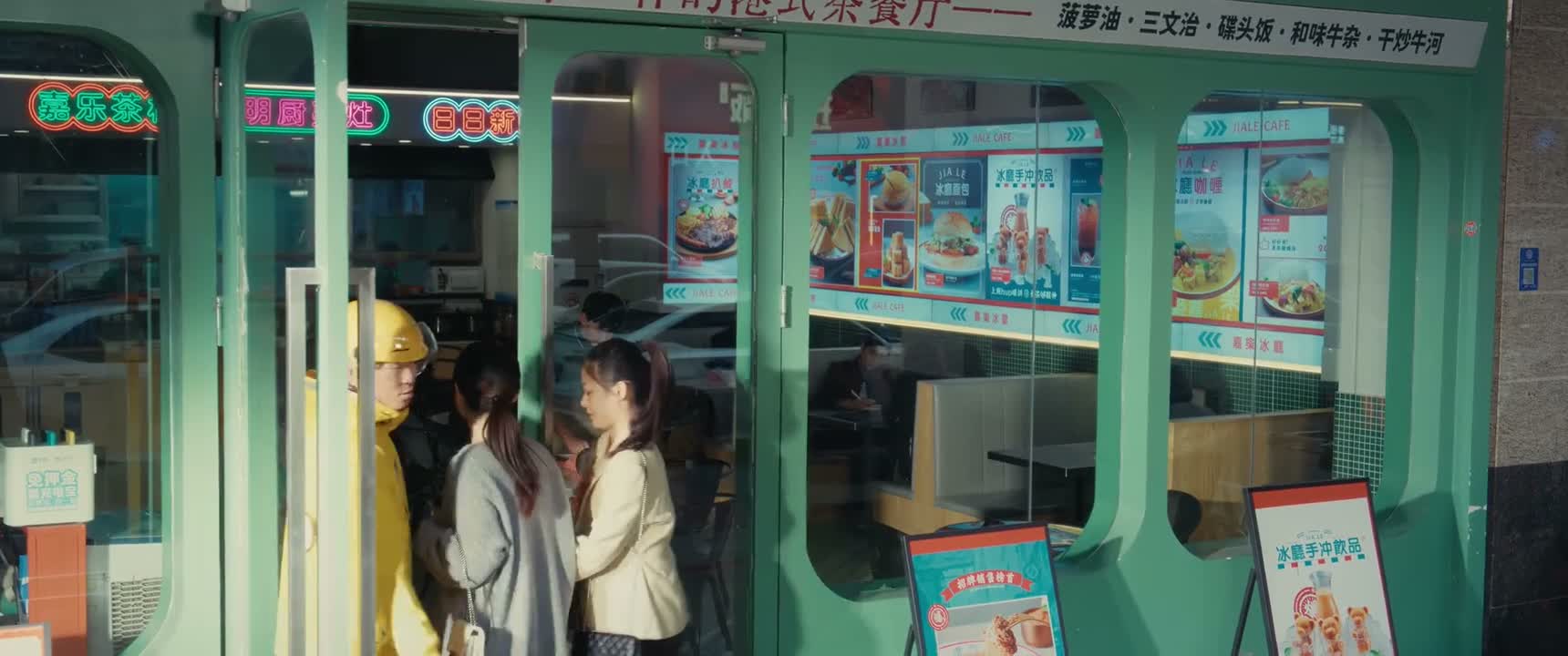 你把你老公出轨的事情说出去试试