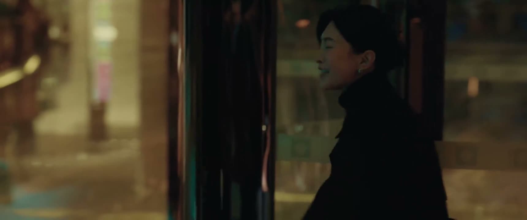 你们男人怎么那么喜欢 把女人当傻子