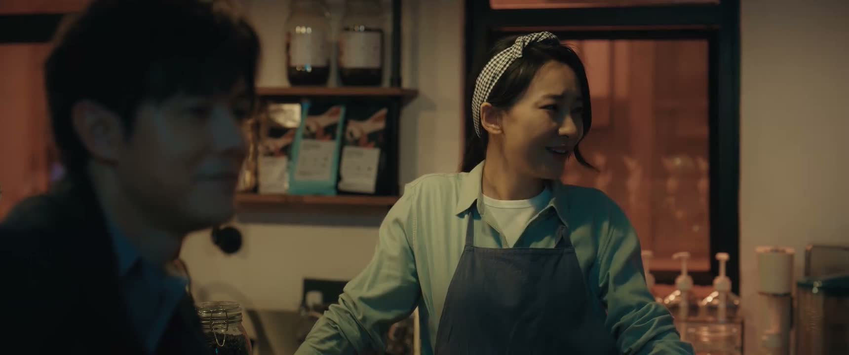 你要是心里没点事的话 这个时间点