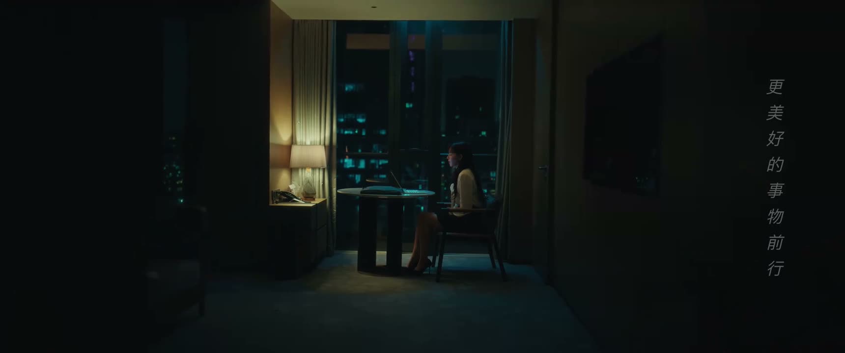 你真是笑死我了