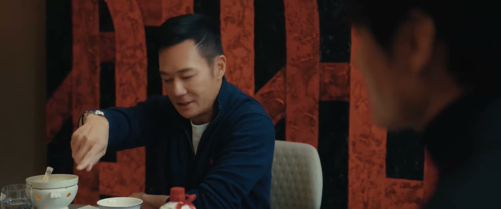 试一下 试一下 兰芝斋现在很火的