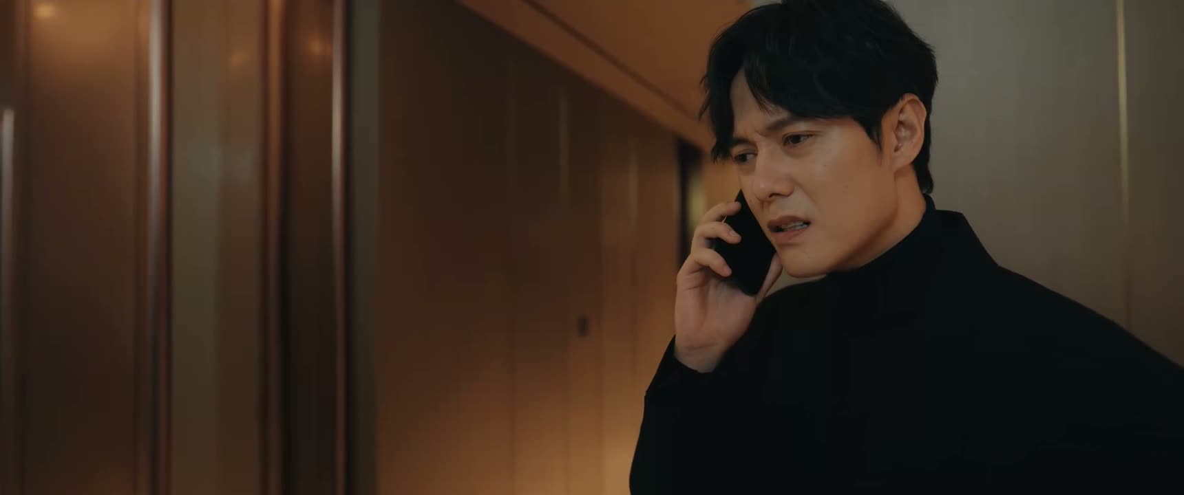 她不是故意的不告诉你的