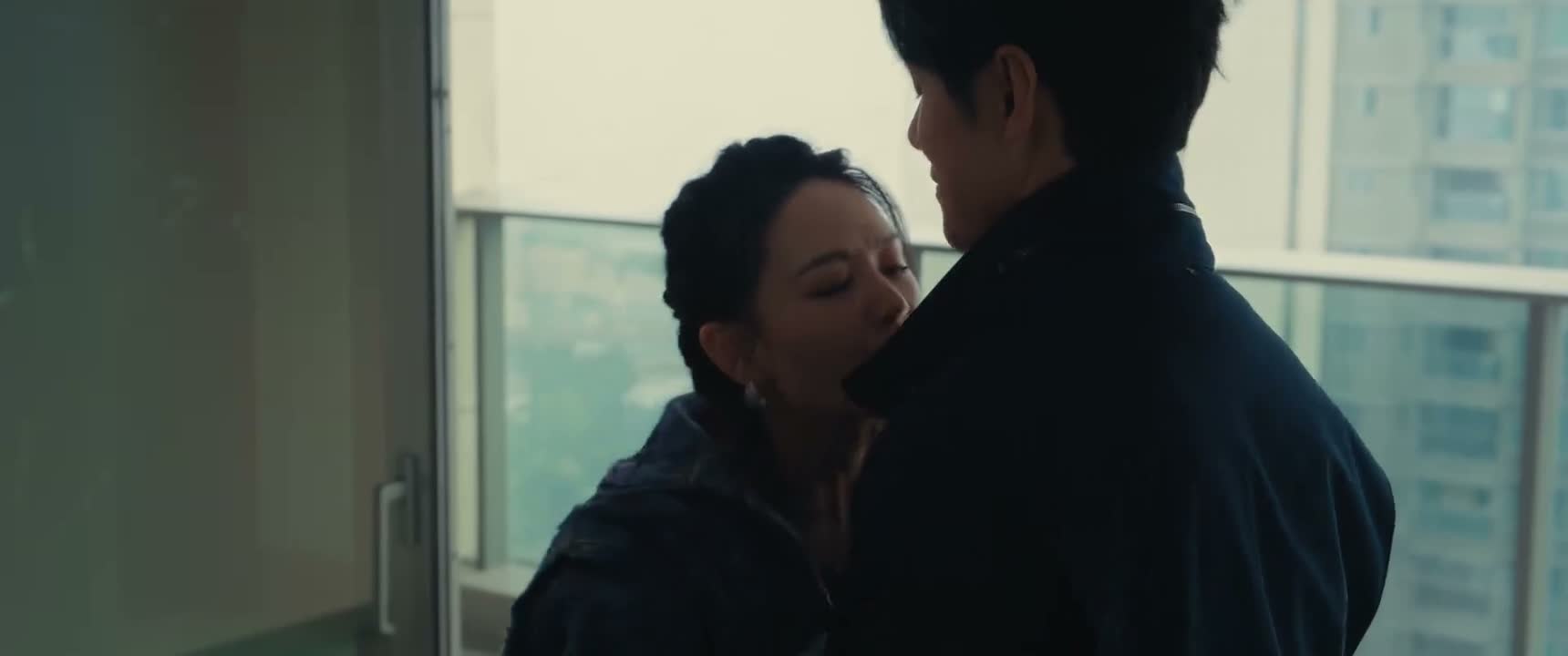 我爸我爸 又是我爸