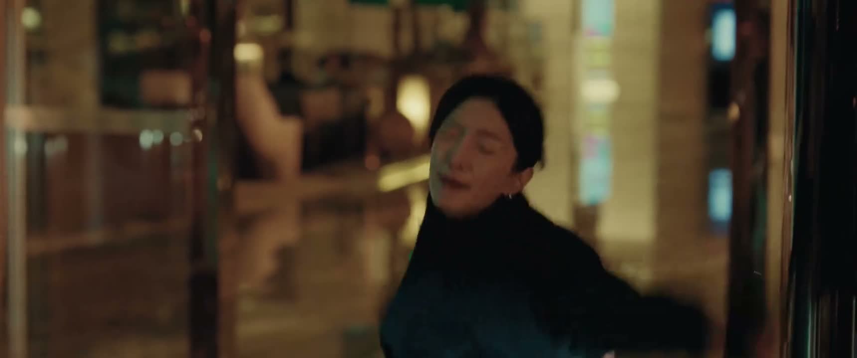 我才不用你信呢 你编谎话编圆点