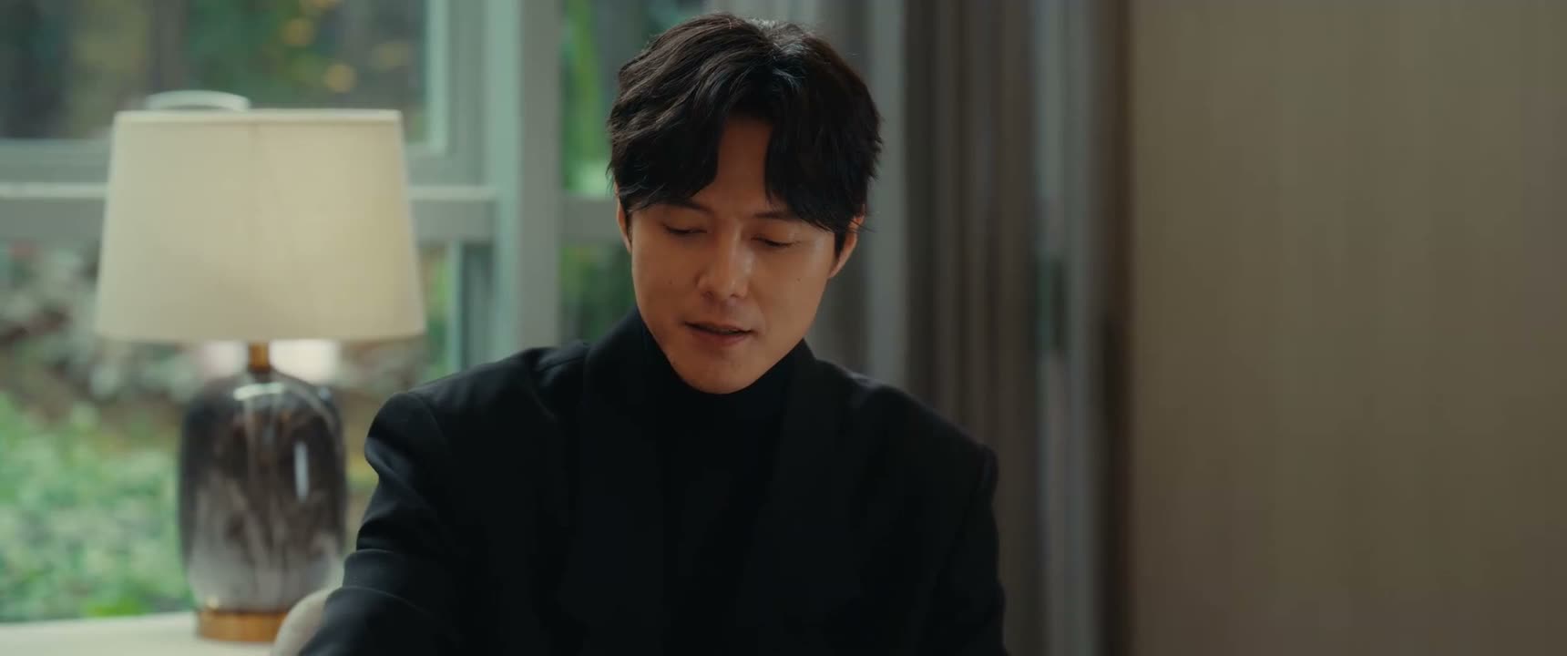 我给你妈订最好的酒店 闭嘴