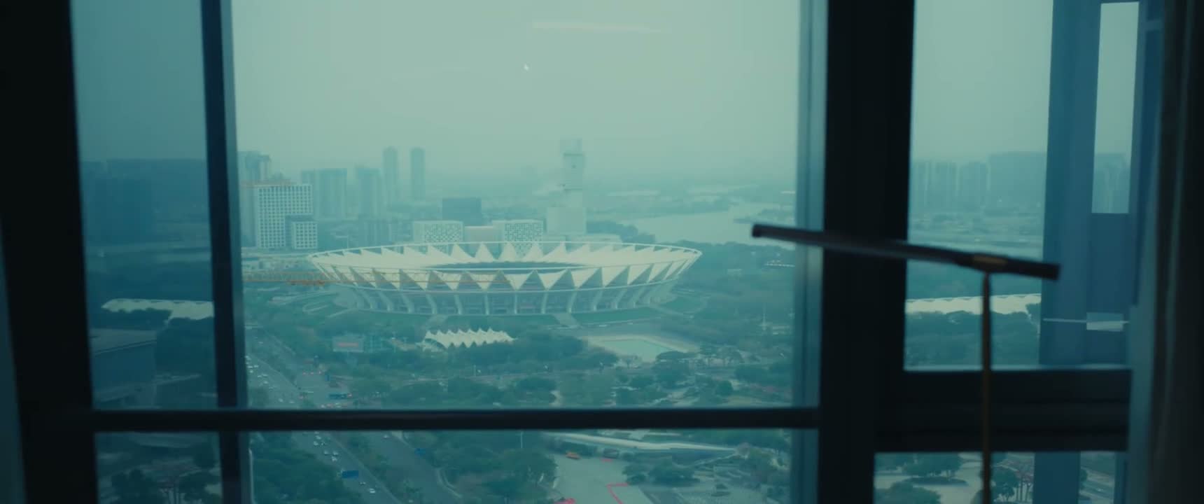 我自己都瞧不起我自己