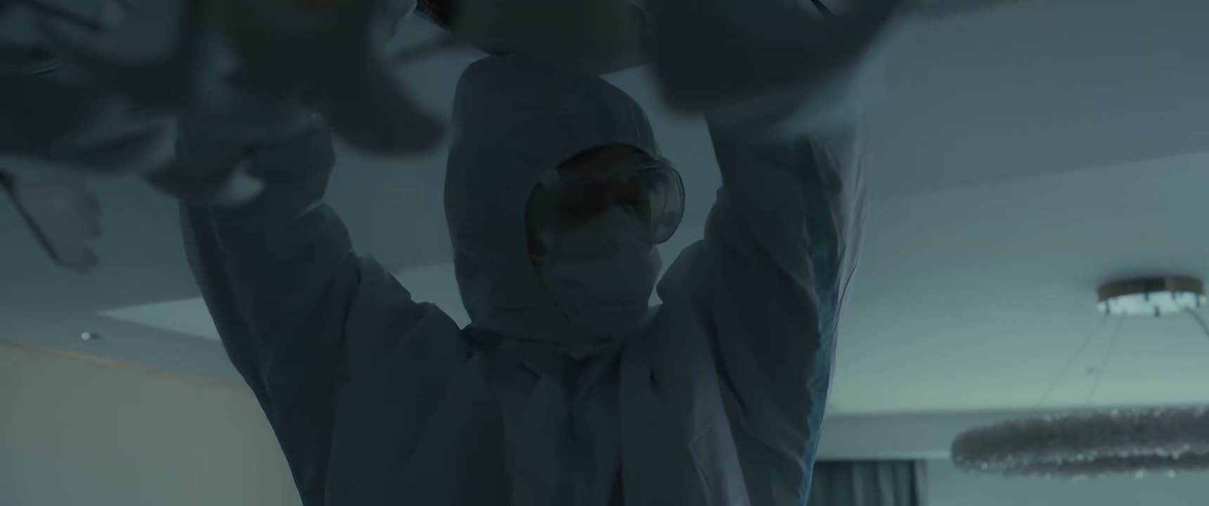 想靠自己打拼出来的年轻人 那可太不容易了