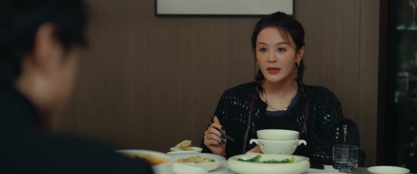 要接也可以 不许住你家