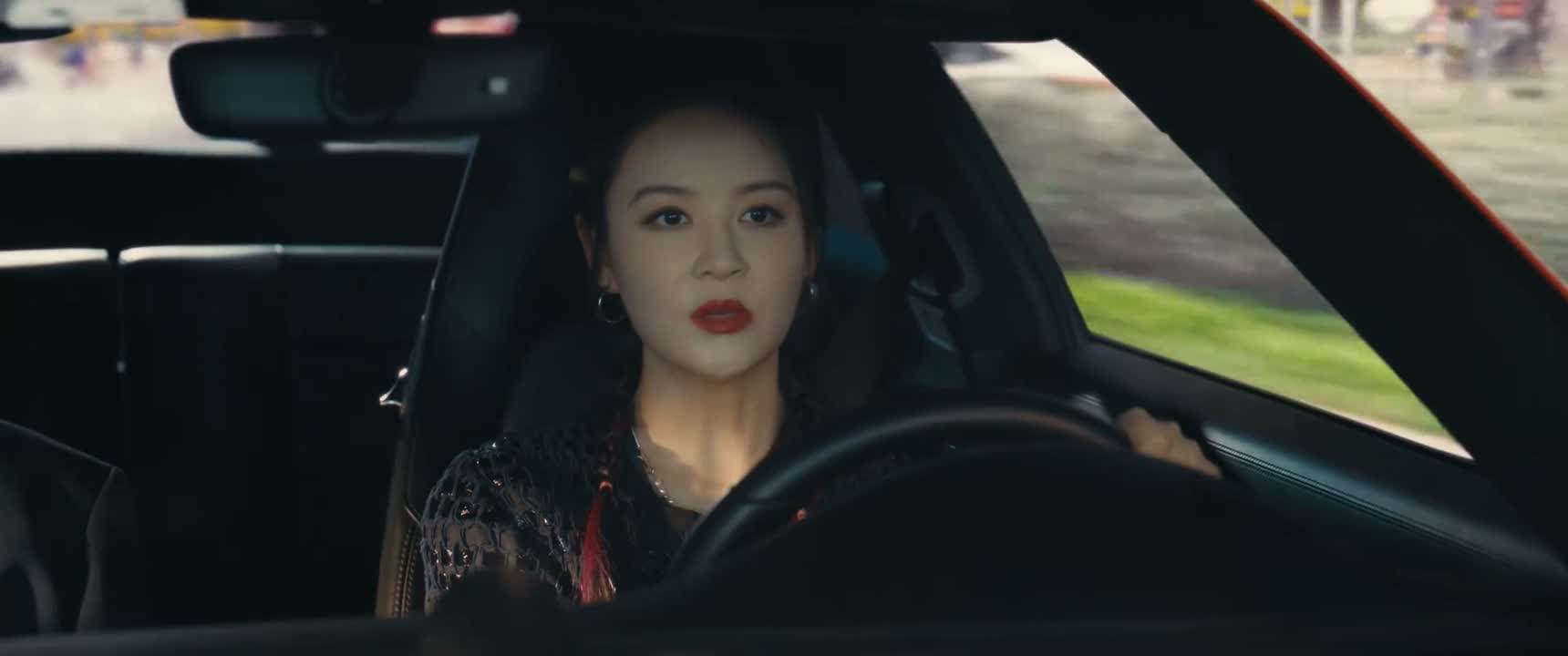 尤其是这种女销售 没有一个好东西