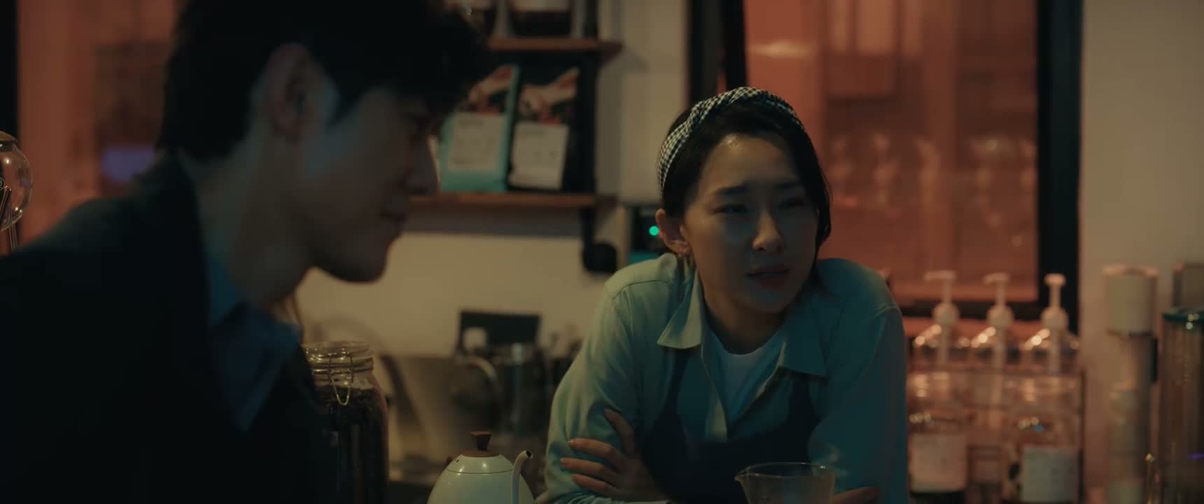 这人生它就是这样的