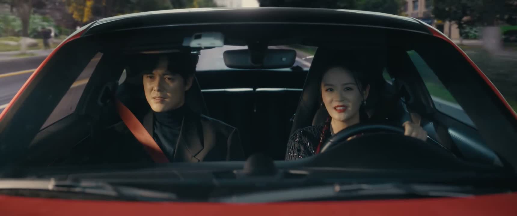 这种东西 要什么真凭实据啊