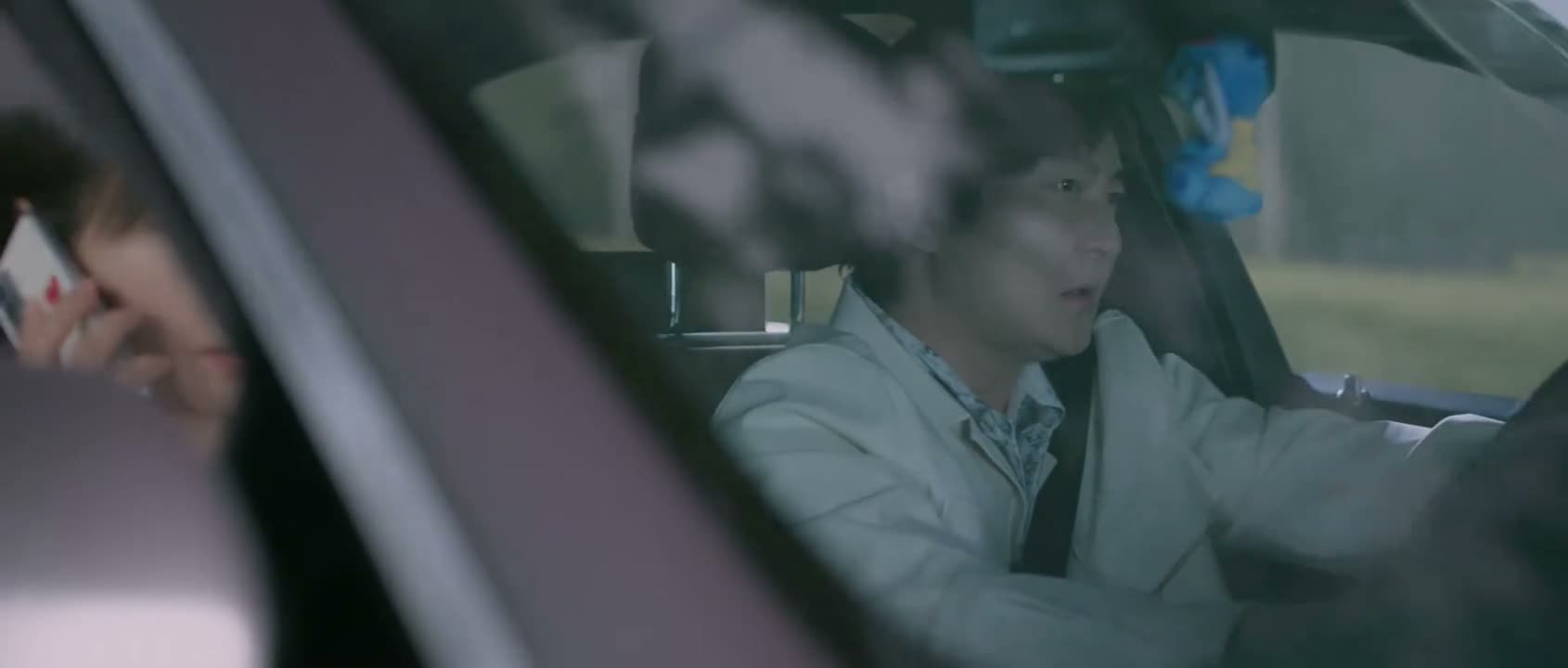 不会出啥子事情吧